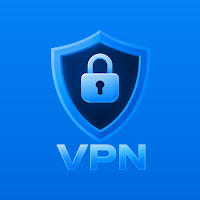 QuasarVPN