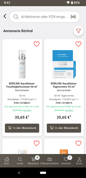 ludwigsapo Screenshot 2