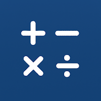 SuperCalc-Universal Calculator