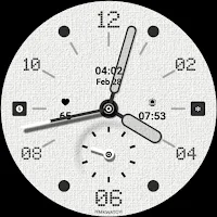 HMK Simple 003