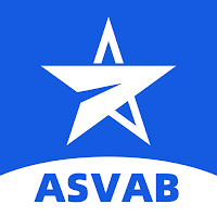 Proxima ASVAB Prep