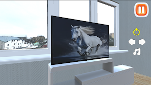 TV Simulator 2 Screenshot 3