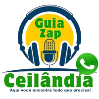 Guia Zap Ceilândia