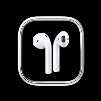 Apple Airpods Pro 2