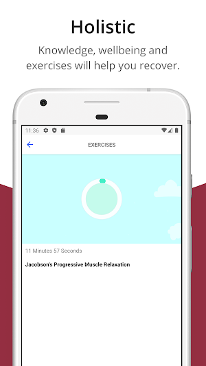Passauer Wolf aktiv Screenshot 2