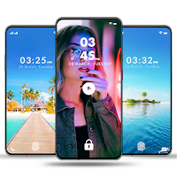 Video Live Wallpapers 3D