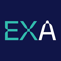 Energy Exchange Australia