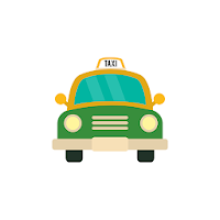 Thai Taxi Fare Calculator