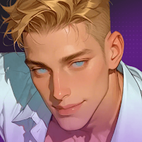 Vibeo AI: Chat Into Fantasy