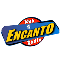 Rádio Encanto
