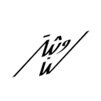 Wathbah