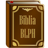 Biblia Hispanoamericana BLPH