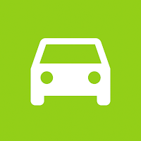 ADM Immobilizer