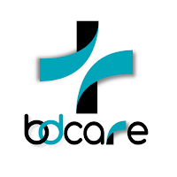BDcare