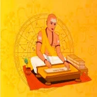 Divya Jyotish