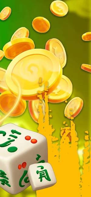 Mahjong ways Screenshot 3