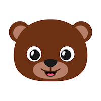 jammyfur.com