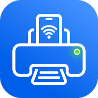 Smart Printer:WiFi Printer App