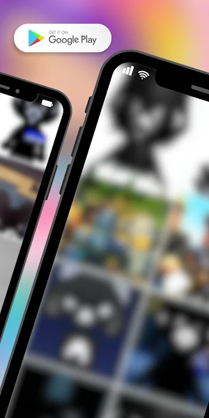 Ratthew Roblo Wallpaper HD Screenshot 2