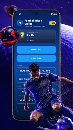 1xbet Screenshot 1