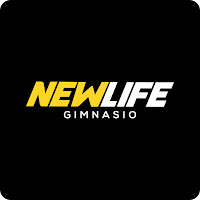New Life Rio Cuarto
