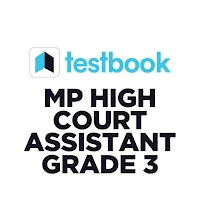 MP HC Asst.Grade 3 Prep App