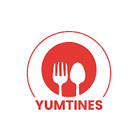 Yumtines