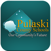 Pulaski County Schools
