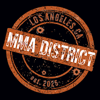 MMA District