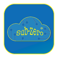 Sub-Connect