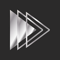 List Bank
