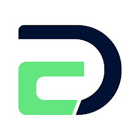 Egere Digital Service