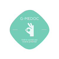 G-MEDOC