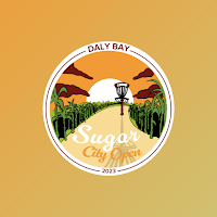 2023 Daly Bay Sugar City Open