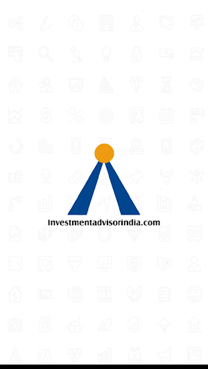 MF A Service By Investmentadvi Screenshot 1