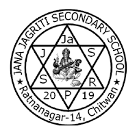 Jana Jagriti Secondary School