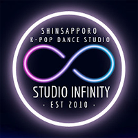 Studio INFINITY