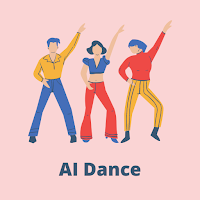 AI Dance