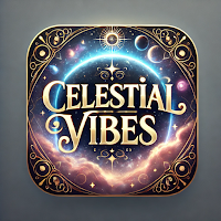 Celestial Vibes