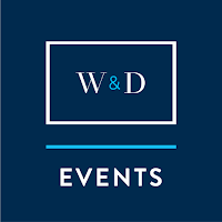 Walker & Dunlop Events
