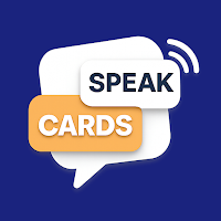 Speak Cards