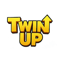 TwinUp Mobile