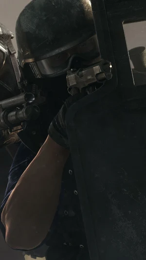 gign wallpaper Screenshot 0