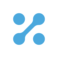 Innovorg