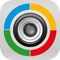 4XCAMERA