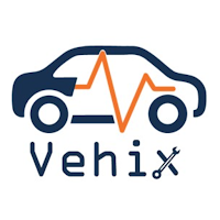 Vehix