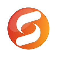 SIGMA