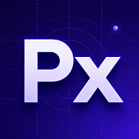 PicFix Pro: Photo Editor