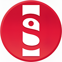 Publicaciones INS