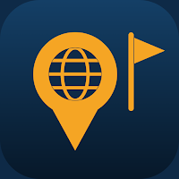 Flags & Capitals: Geo Quiz